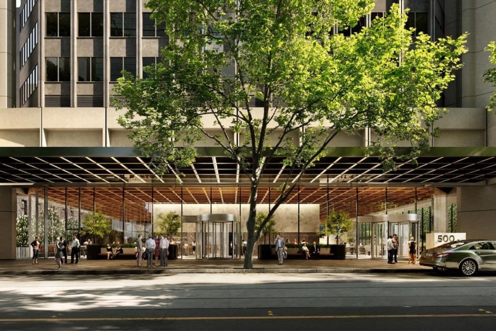 500-Bourke-Road-Development-1-1170x780_wzbxbt