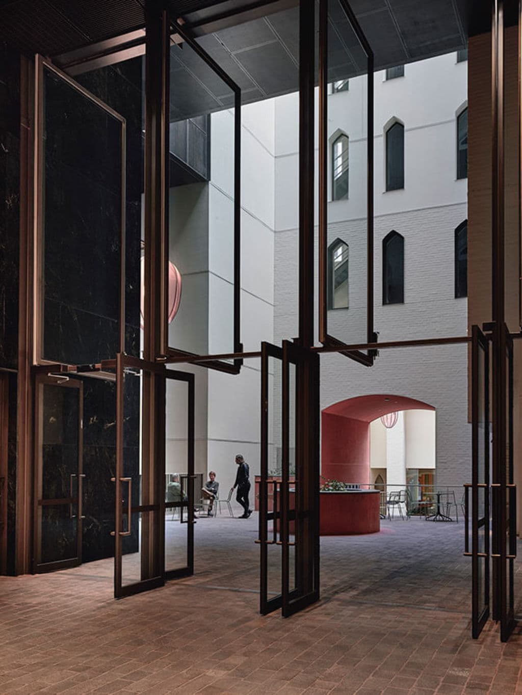 Another_project_that_gives_an_interior_back_to_the_city_that_hosts_it._Photo_Derek_Swalwell_x7nack