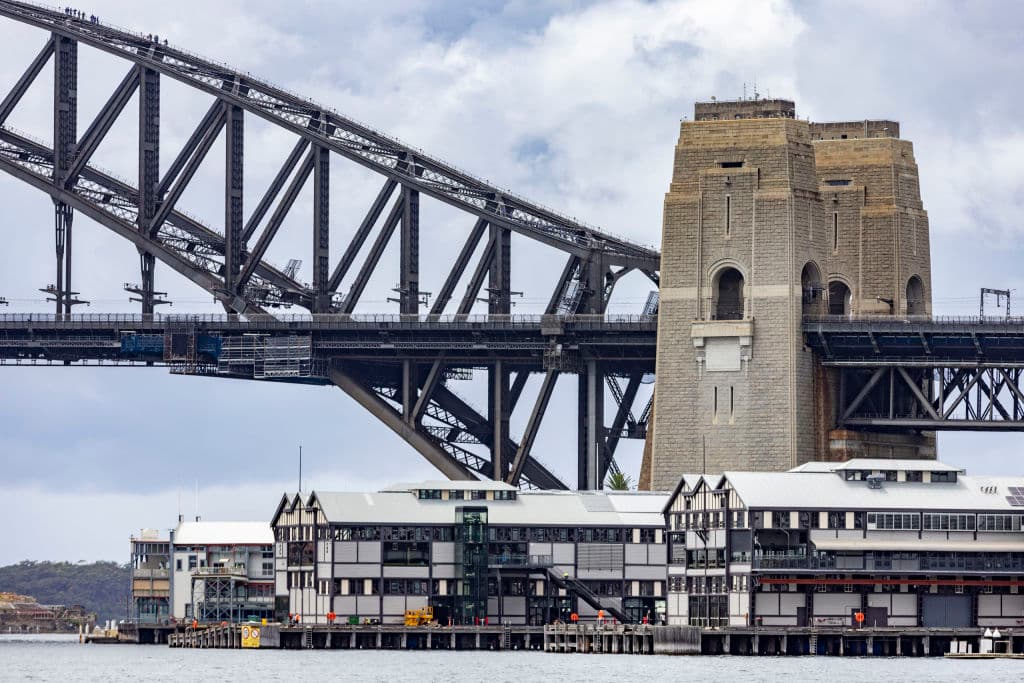 One_was_maritime_now_remade_for_the_arts._The_Walsh_Bay_Arts_Precinct._Photo_Brett-Boardman_fvrfe7